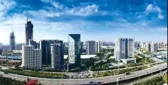 拨楞鼓落地通衢之地 — 河北保定(图1)