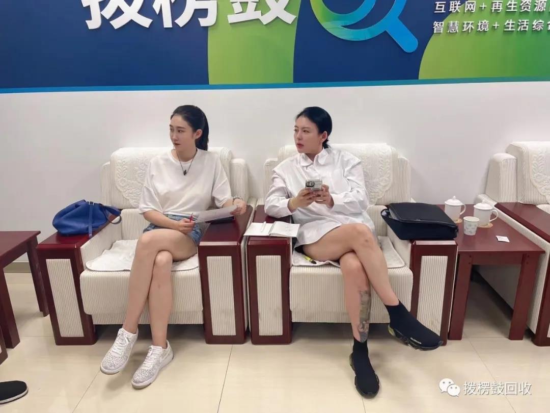 拨楞鼓落地通衢之地 — 河北保定(图2)