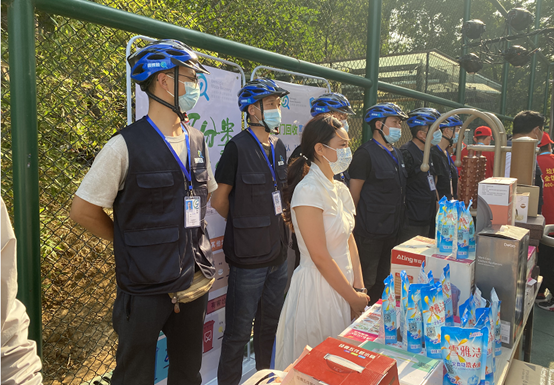 数字化、智能化，垃圾分类“新模式“(图1)